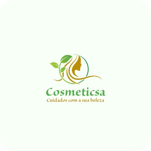 cosmeticsac.io